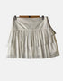 Skirt FM